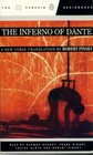 The Inferno of Dante  A New Verse Translation by Robert Pinsky