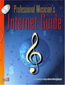 The Professional Musician's Internet Guide