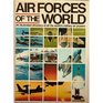 Air Forces of the World