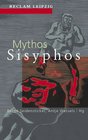 Mythos Sisyphos Texte von Homer bis Gnter Kunert