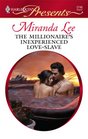 The Millionaire's Inexperienced LoveSlave
