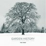 Garden History Philosophy and Design 2000 Bc2000 Ad