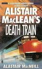 Alistair MacLean's Death Train