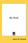 My Book