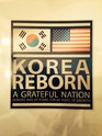 Korea Reborn  A Grateful Nation Honors War Veterans for 60 Years of Growth