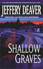 Shallow Graves (John Pellam, Bk 1)