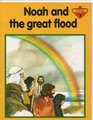 Noah and the Great Flood