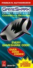 GameShark Pocket Power Guide
