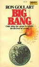 Big Bang (Odd Jobs, Inc.)