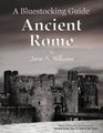 Bluestocking Guide Ancient Rome