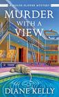 Murder With a View (House-Flipper, Bk 3)