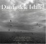 Daufuskie Island 25th Anniversary Edition