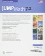 JUMP Math CC AP Book 72 Common Core Edition