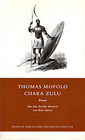 Chaka Zulu Roman