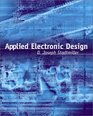 Applied Electronic Design
