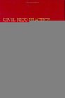 Civil RICO Practice Manual Second Edition