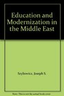 Education and Modernization in the Middle East