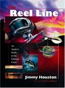 The Reel Line An Angler's Guide To The Ultimate Catch