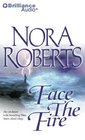 Face the Fire (Three Sisters Island Trilogy)