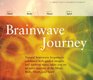 Brainwave Journey