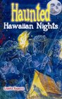Haunted Hawaiian Nights