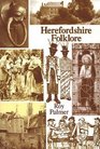 Herefordshire Folklore