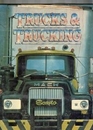 Trucks Trucking