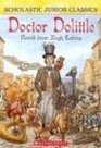 Doctor Dolittle (Audio Classics Library)