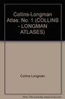 Collins Longman Atlas 1