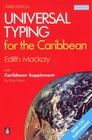 Universal Typing for the Caribbean