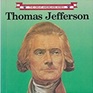 Thomas Jefferson (Great Americans)