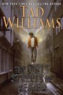 The Dirty Streets of Heaven (Bobby Dollar, Bk 1)