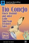 Tio Conejo/Uncle Rabbit