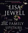 Family Upstairs A Novel