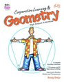 Cooperative Learning and Geometry High School Activities