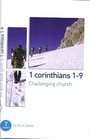 1 Corinthians 19 Challenging Church
