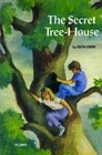 The Secret Tree-House