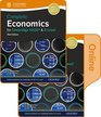 Complete Economics for Cambridge IGCSE and O Level Print  Online Student Book