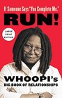 Whoopi's Big Book of Relationships