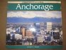 Anchorage