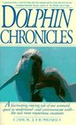 Dolphin Chronicles