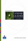 Language Leader Preintermediate Coursebook