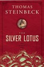 The Silver Lotus A Novel