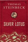 The Silver Lotus: A Novel