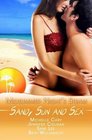 Sand Sun and Sex Marielle's Marshall / La Mirage / Fijian Fling / Beyond the Tears