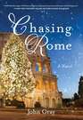 Chasing Rome A Novel