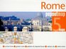 Rome popoutmap