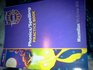 Phonics/Spelling Practice Book Grade 5