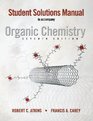 Solutions Manual to accompany Organic Chemistry