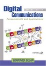 Digital Communications Fundamentals and Applications